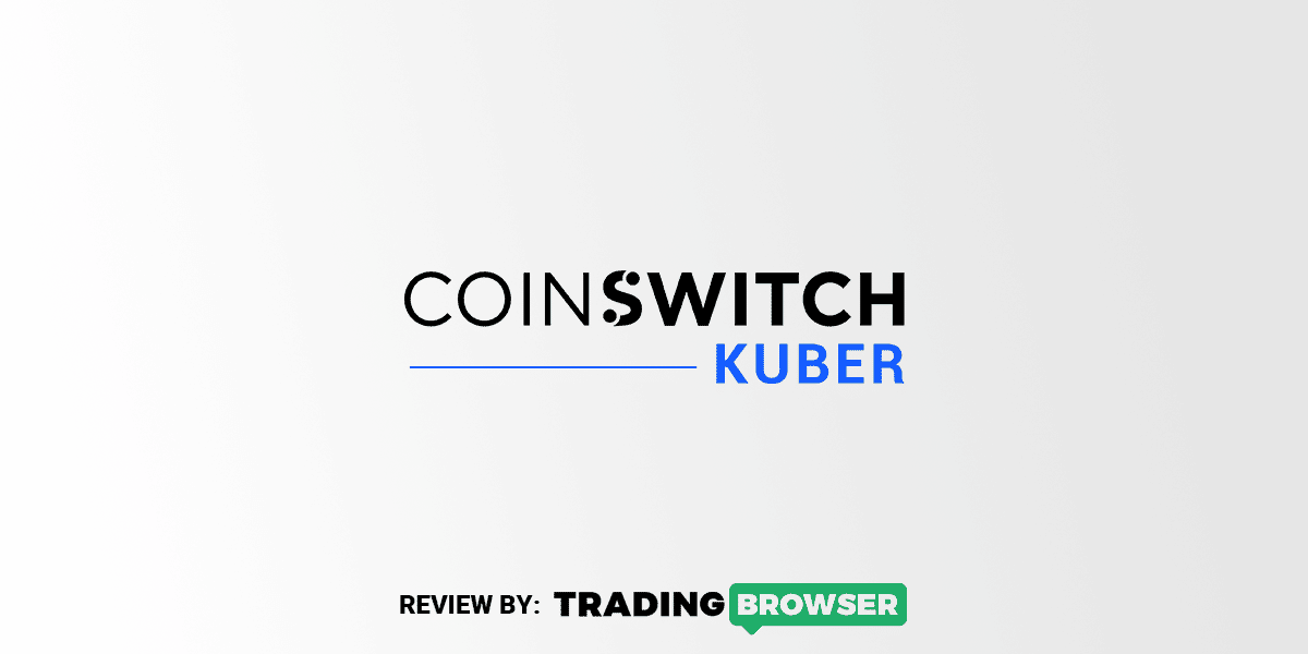 Coinswitch App Review 2023 Can You Trust It? Fees Explained