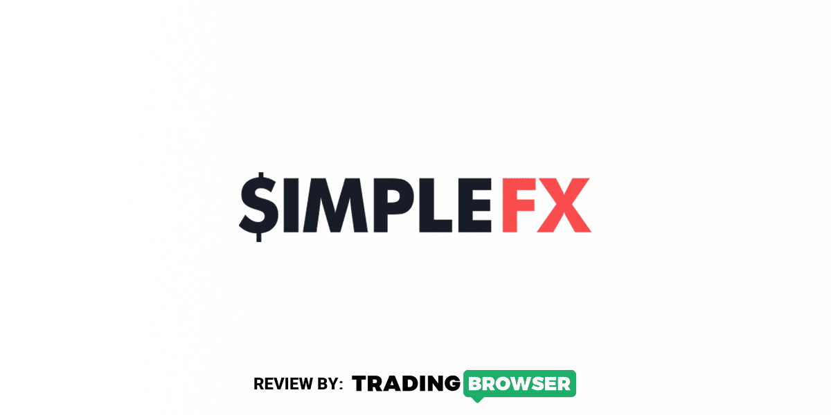 Simplefx _ どシンプルFx | SimpleFX – BUVOWM