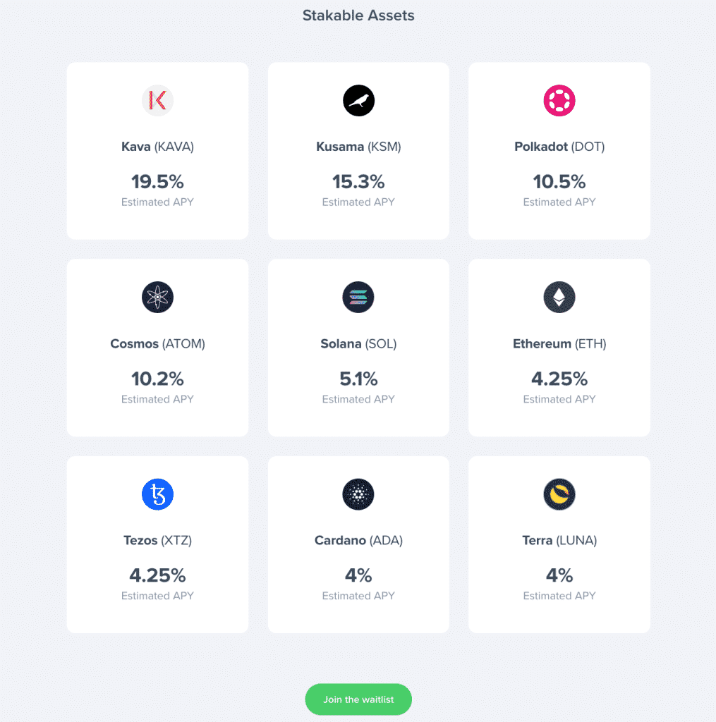 Uphold Exchange & Wallet Review 2023 Is it Safe and Legitimate?