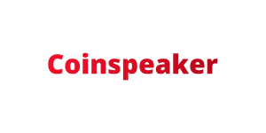 Coinspeaker